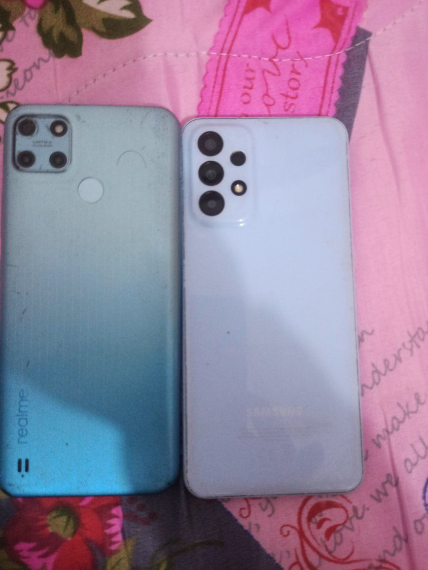 للبيع اثنينهم ب 130 بدون كسر سعر


**إذا كنت صاحب هذا الإعلان وتريد حذفه لأي سبب، رجاءا أرسل رسالة إلى الدعم الفني**