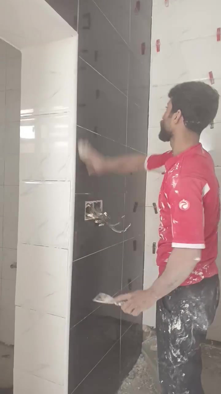اللهم صلي على محمد وال محمد خلفه سيراميك وبورسلين مكاني بغداد الزعفرانية متفرغ حالياً ***********
