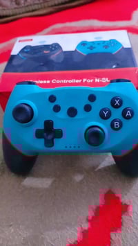 جوستيك • جديد بالكارتون • هاتف وكمبيوتر