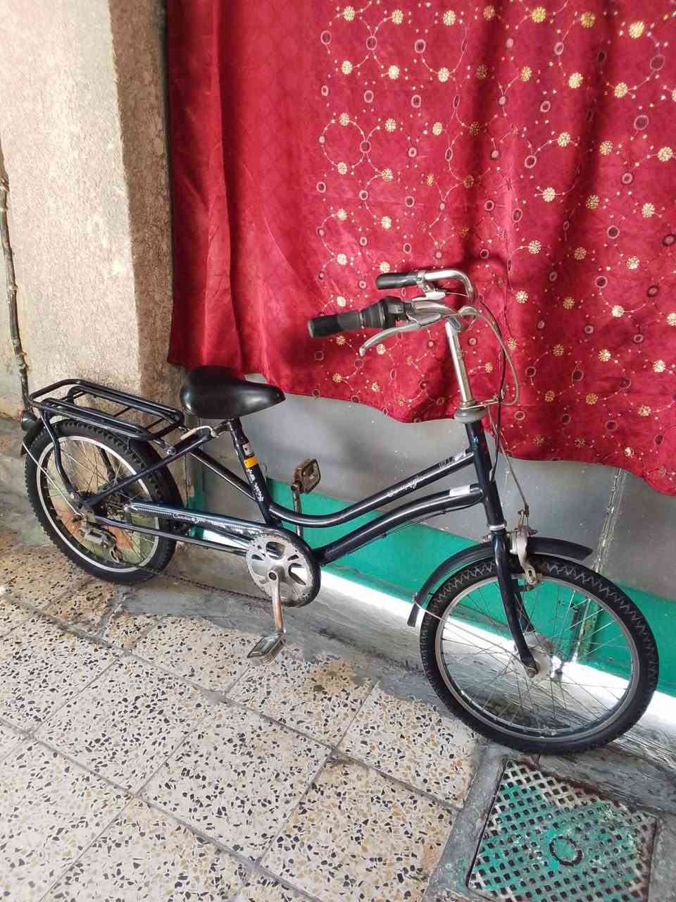 ياباني اصلي جديد حجم ٢٠ سعر خاص


**إذا كنت صاحب هذا الإعلان وتريد حذفه لأي سبب، رجاءا أرسل رسالة إلى الدعم الفني**