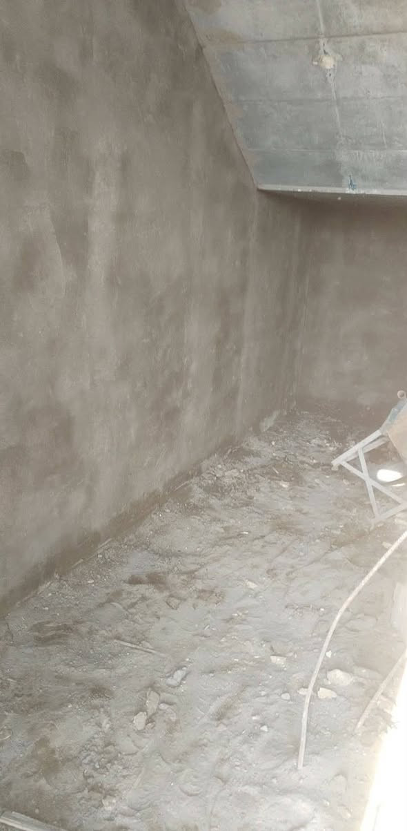 كادر لبخ اسود وابيض  من السماوه حاليا بالبصره متفرق شرط هندسه استلام مهندس .. التزام بالموعد شغل مساطر شرط النظافه تسلمني بيت نضيف اسلمك  نضيف 

***********  واتس اب
