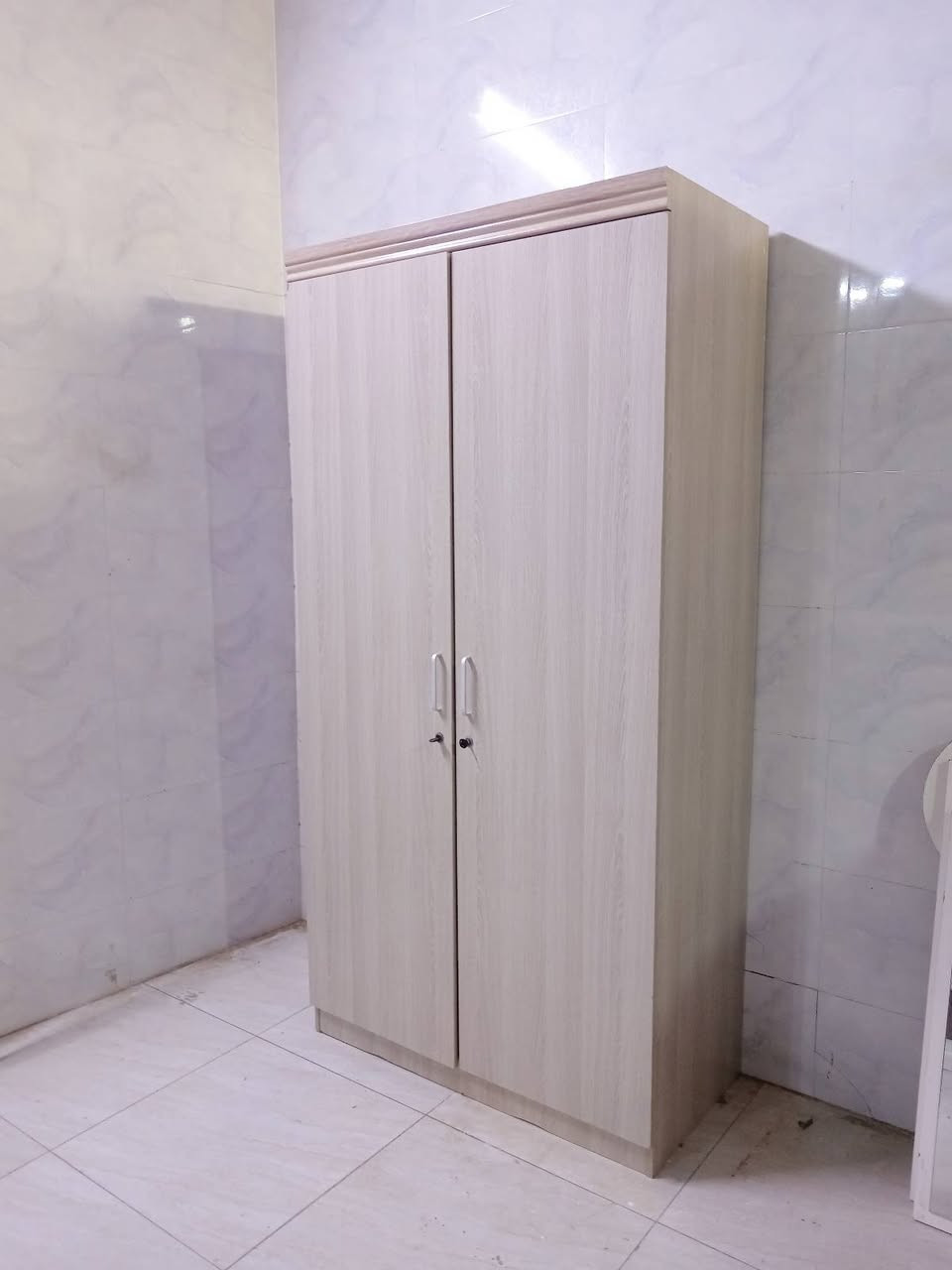 کانتۆری 2تا
1سیسەم
دۆشەک
بێعەیب
نرخی 125 هه زار
بەجێاش ئەبێت
***********
***********
سلێمانی السليمانية, العراق

