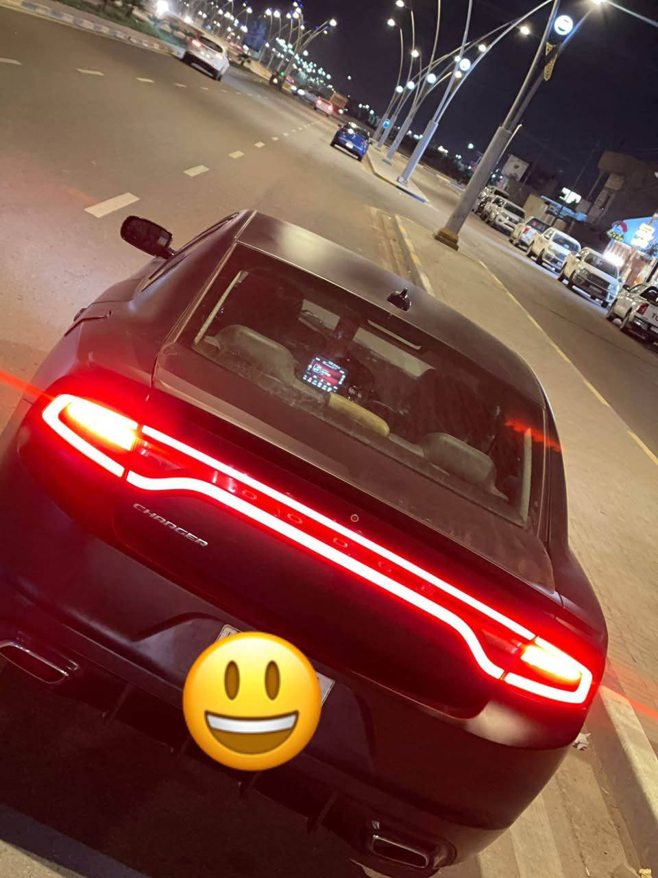 السلام عليكم للبيع دوج جارجر sxt وراد امريكي حادث جاملع باب ربع باب الوره موديل 2016 كير محرك حداده بالكارتون رقم بغداد  بسمنه 
موصفات سياره
مكينه 3.6
ويل كب حجم 18
تبريد قطعتين
شاشه جبيره
كامره دواره
كشن كهربائي حضن
تشغيل عن بعد 
مراي شفط 
قفل سرعه 
مغلفه سياره بالكامل اسود طافي 
كير ماوس 
تحكم ستيرن جهتين
سياره مفوله ما عده الفتحه 
باقي موصفات معروفه 
سعر ب150 وبيهه مجال للشراي 
مكان البصره حي المهندسين 
رقم الهاتف :*********** واتساب موجود 
ملاحضه : خوان سعر يعجبك راسلني مايعجبك اخي سوك بي خير من الله سيارات البصرة, العراق
