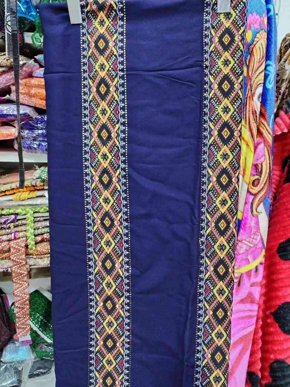 وصل الرمضاني 😍
مرحبًا زبائنا الكرام
وصل الجديد كشمير إيطالي فول الفول الترند الجديد
قماش إيطالي دبل صبغة الوان ونقشات جدا جميله 
سعر تفليش سعرنه اليوم يختلف
سعر القطعه 6,000 دينار فقط
للحجز واتساب *********** #مجمع_السفير_للخياطة #متوفر_توصيل_لكافه_محافظات_العراق
#اشارة
#للجميع
#كل_هلا_بيكم
#زورنا
♥️🫡🫡🫡🫡
#fypシ #viral #reels #jordan #comedy #سوريا #اكسبلور #foryoupage #foryou #followme #fyp #trending #العراق #السعودية #قطر #الامارات #follow4follow
