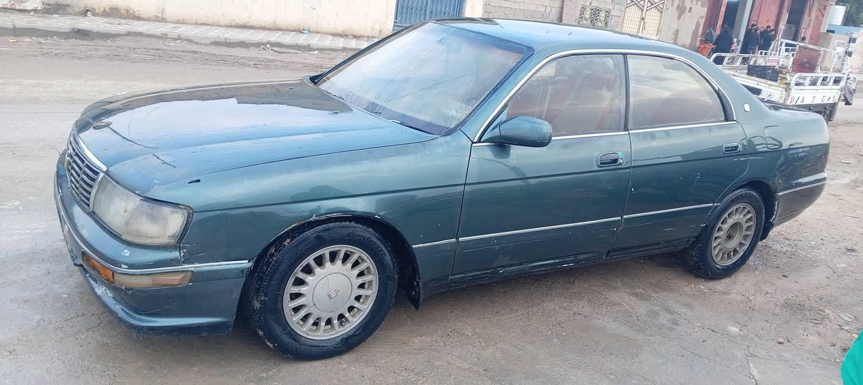 للبيع بطه متصل
مكفوله عيب شرعي اصوليات
مشروع وطني
راعيها يمي
سعر33
رقم نجف
المكان الشطره
***********
