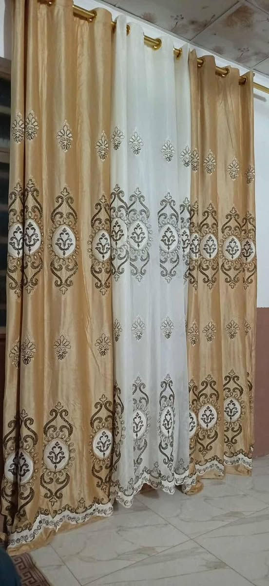 برده جديده سعر 25


**إذا كنت صاحب هذا الإعلان وتريد حذفه لأي سبب، رجاءا أرسل رسالة إلى الدعم الفني**