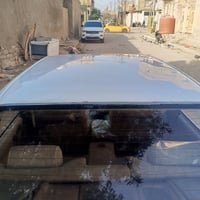 مكينة ٣٠٠٠ • سنوية ٢٠٣٠ • مكفولة