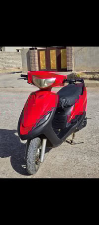 ماكس ثعلب • ١٤٠ • سلف