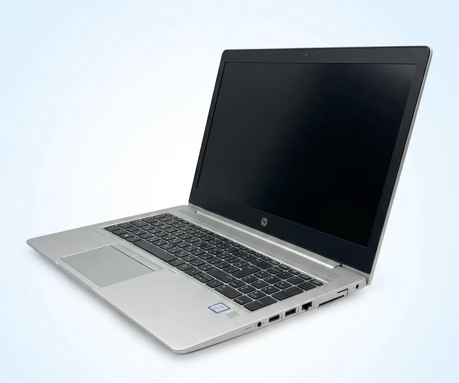 السلام عليكم
لابتوب  HP ELITEBOOK 850G6
الحالة : نظيف جداً
رام 16G
ذاكره 512
حجم الشاشه 15.6
Corei5 vpro 8th Gen
بصمة اصبع 
تشغل جميع البرامج الهندسية 
جيده للألعاب ، شحن يطول اكثر من 3 ساعات


**إذا كنت صاحب هذا الإعلان وتريد حذفه لأي سبب، رجاءا أرسل رسالة إلى الدعم الفني**