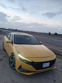 النترا 22 وارد امريكي  محرك 2000دوش  كيرat ماشيه 100 فول مواصفات  تحكم...