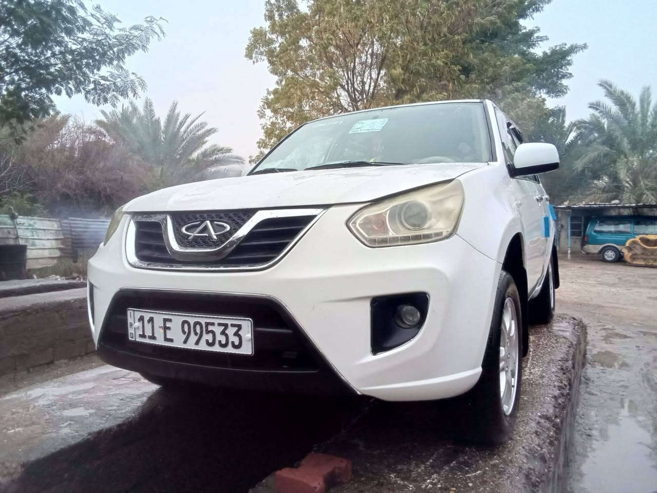 تيكو 13رقم بغداد مشروع وطني باسمي رقم جديد انكليزي هزه جديد سنويه 31كير كهربائي كير  محرك مكفول تبريد ثلج دواخل نضيف شاشه كامره تخم تاير صدر جديد صبغ قطعتين سعر 63مكاني بغداد دوره عرب جبور شراي اتصل ***********
