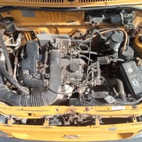 موديل ٢٠١١ • مكاني • نجف