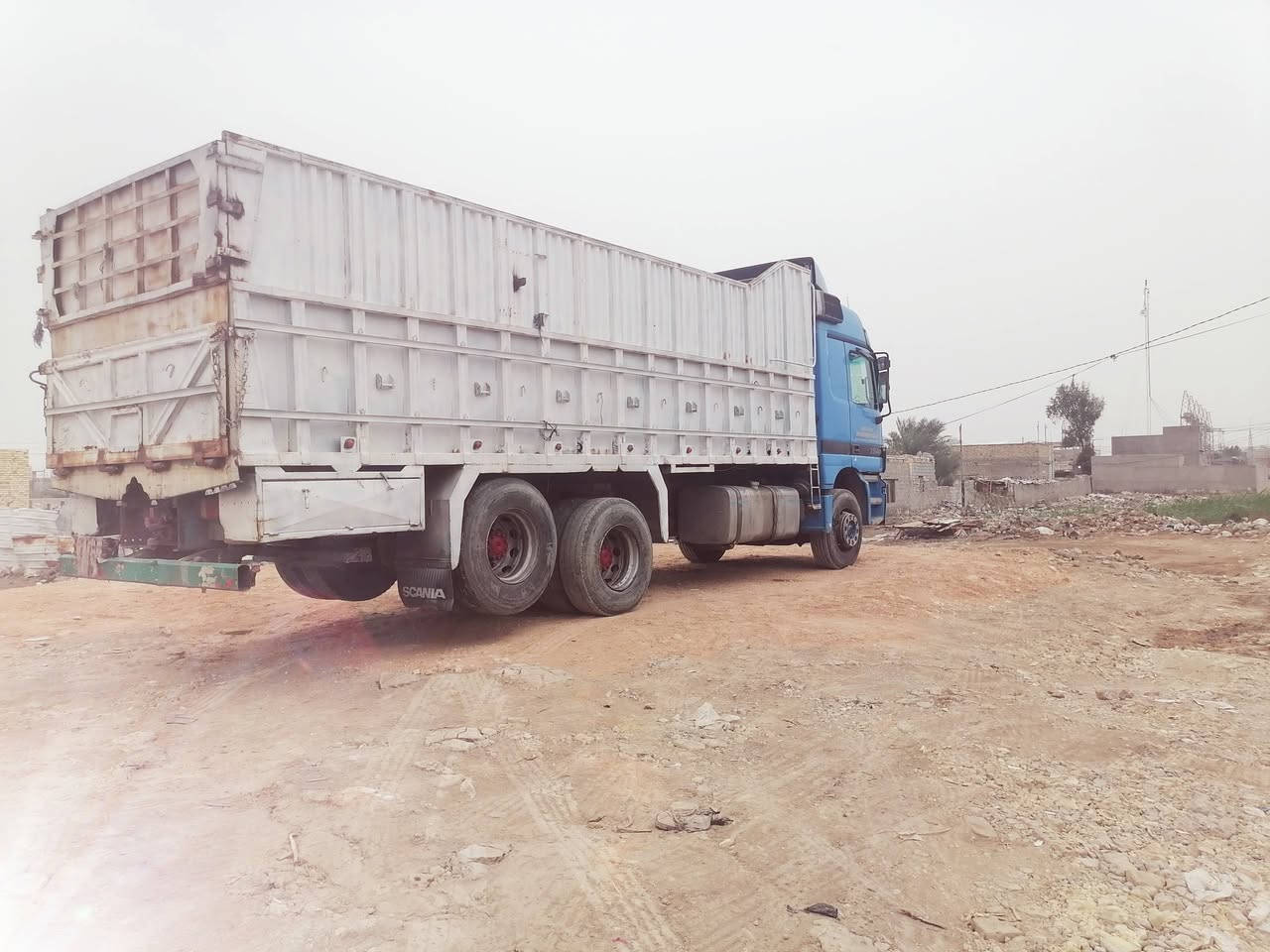 سلام عليكم للبيع بدي طول ٧٥٠ مكاني ديوانيه رقم *********** مكاني ديوانيه
