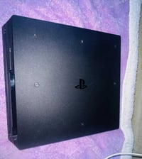 اللهم صلي على محمد وال محمد ) سلام عليكم بلي 4 برو واحد تيرا للبيع بيي...