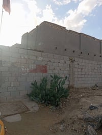 طابو زراعي • ٢٢٠م • غرفتين