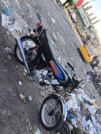 انتنس • موديل 15 • خرسه