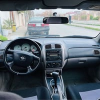 فاميلي ٢٠١٠ • مكينة ١٦ • سند لحد ٢٠٣٠