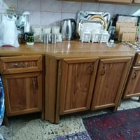 حي الجهاد • خزائن • مستعجل