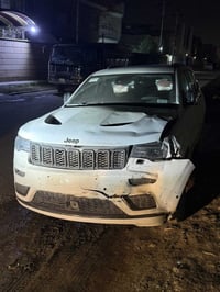 هارلم • خليجي • رقم اربيل