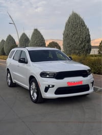 دورانجو GT Plus • ٢٠٢٣ • ٦٨ الف