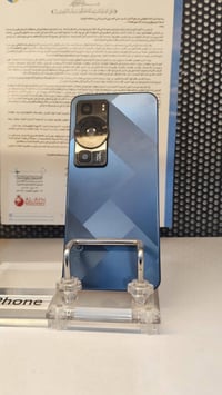 اجهزة مستعملة • القاسم • الشارع العريض