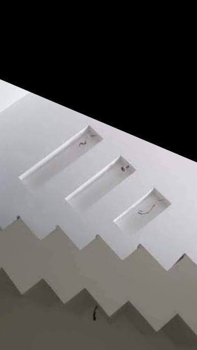 السلام عليكم كادر بياض شغل درجه اولى دقه في العمل والتزام بالمواعيد تشميع وبياض نعمل في بغداد فقط للتواصل *********** ابو امير الشمري
