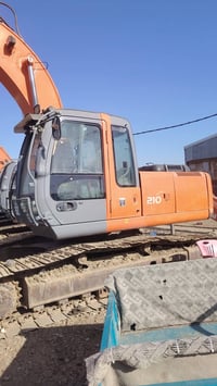 مكينة ٢٠٠٤ • ٢ مكاين جاهزة • كفالة عامة