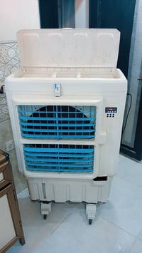 مبرده داخليه ممتشغله ولا موسم ماخذه جديده السعر 175 نوعيه درجه اوله تب...