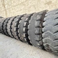 تايرات مستوردة • مقاسات متنوعة • نجف