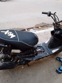 دراجة لعب • للبيع