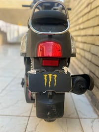 ماكس بوليس • موديل ٢٠٠٨ • كربلاء حي العسكري