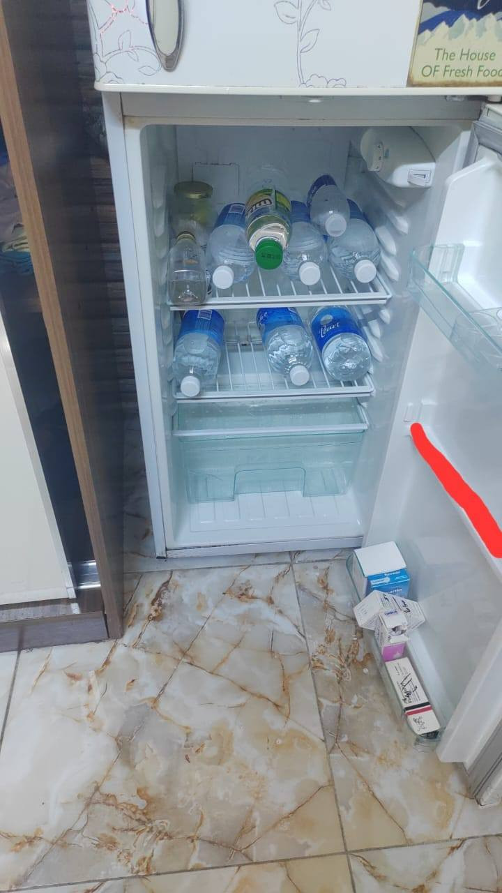 البيع السعر  ١٢٠ بغداد


**إذا كنت صاحب هذا الإعلان وتريد حذفه لأي سبب، رجاءا أرسل رسالة إلى الدعم الفني**