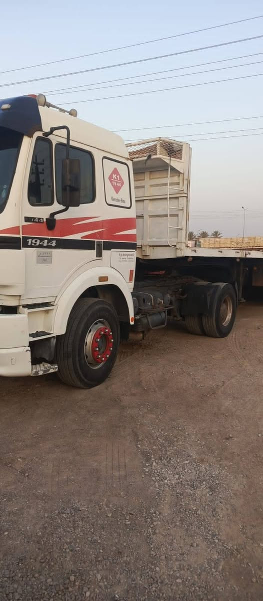 السلام عليكم كرواتي موديل 95  مكينه وكير وكسن وشاصي كفاله رقم نكليزي سعر   (200$) دفترين وبيه مجال مكان واسط الكوت حي الحكيم
***********
السلام عليكم كرواتي موديل 95  مكينه وكير وكسن وشاصي كفاله رقم نكليزي سعر   (200$) دفترين وبيه مجال مكان واسط الكوت حي الحكيم
