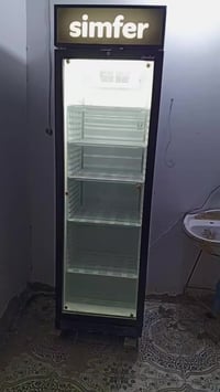 برادات للبيع 07809071343