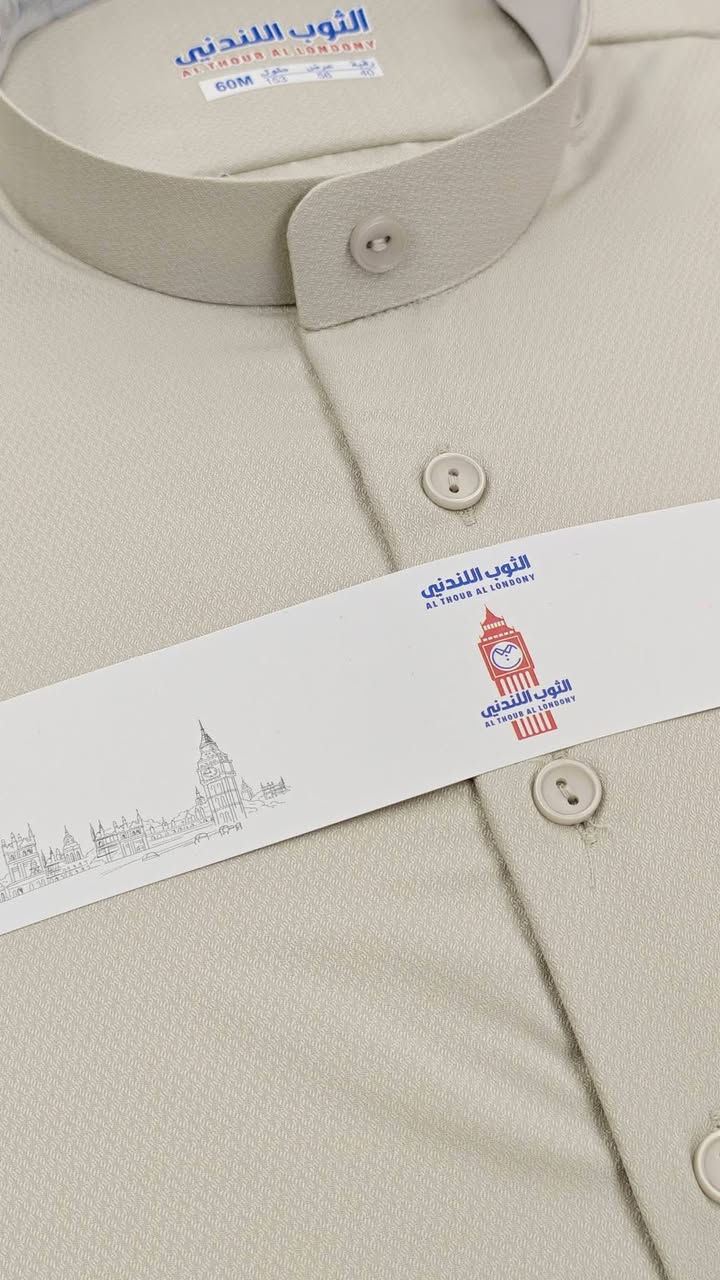 الزي_العربي.  مجاور حلويات العسل 

يتوفر توصيل جميع  المحافظات 
 
. العنوان/بابل/مدخل الإسكندرية
*********** اسيا /واتساب#بابل_الاسكندرية_شارع_السوق #بابل_الاسكندرية_شارع_السوق #الشعب_الصيني_ماله_حل😂😂 #سترة #الإكسبلور
