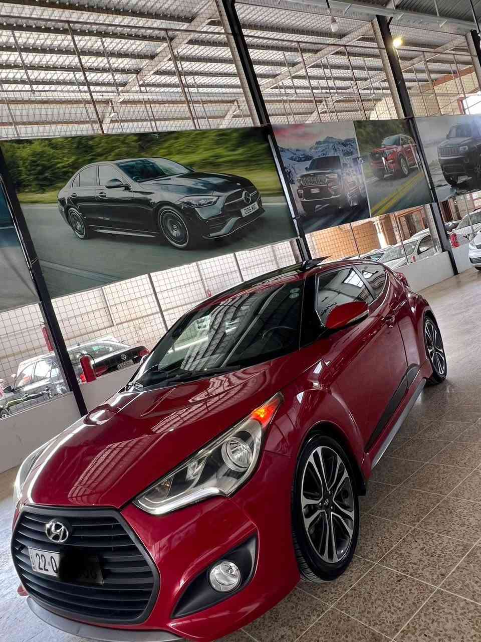 هونداي فوليستر 2016 فول الفول     ماشية 57 الف زيرو

بنراما 

بصمة 

كشنات جلد 

نقطة عمياء 

تحديد مسار 

قفل سرعه 

بك لايت لد 

شاشة كار بلي 

حساس خلفي 

كامرة خلفية 

رقم اربيل تحويل أو وكالة 

العنوان الديوانية صور الحادث بل منشور

السعر قفل 100 

***********
