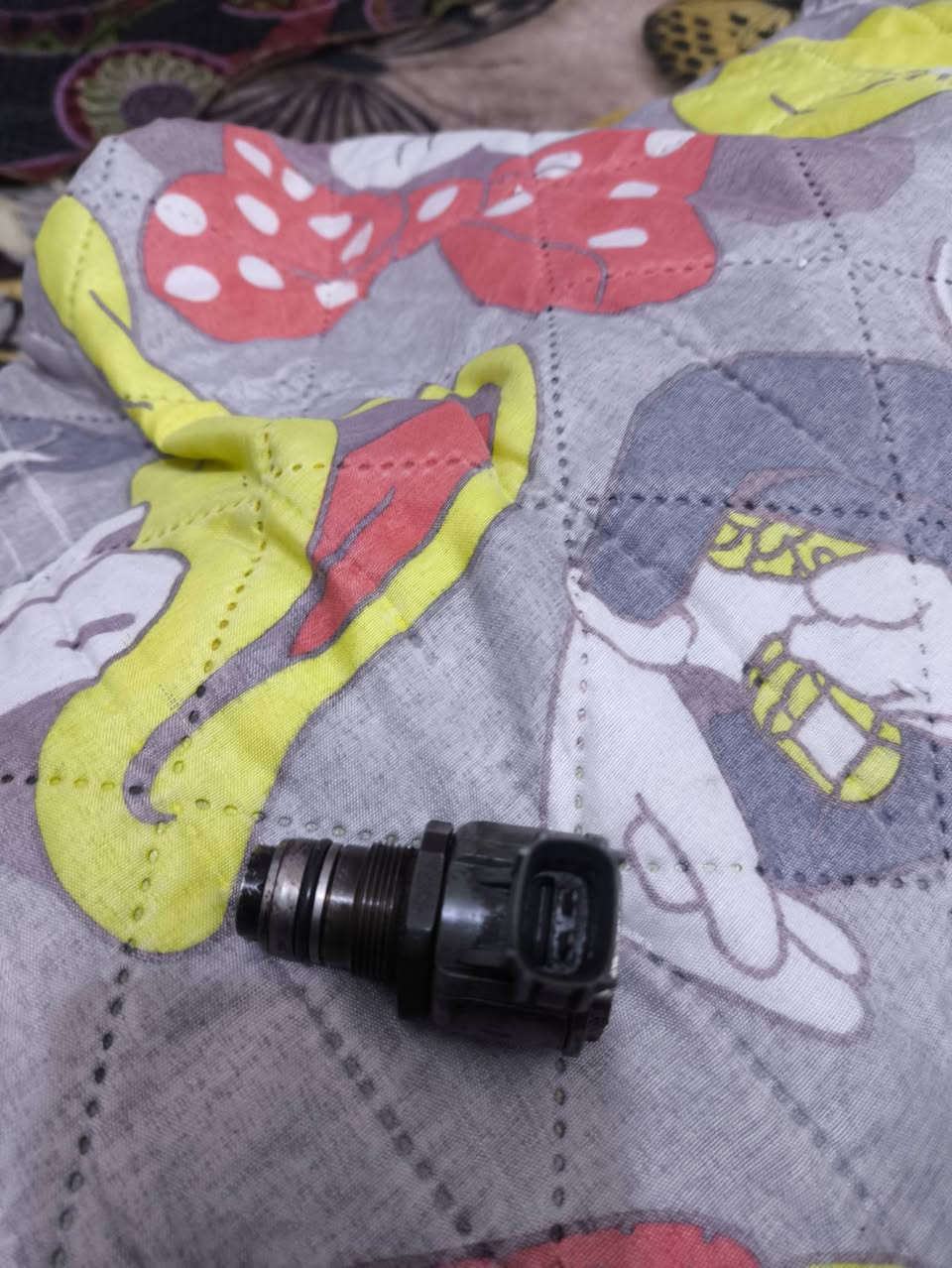 سلام عليكم جوزه مال مصطرا مال ستاركس مال مكينه دبلو سعر 75وبيهه مجال وشرط الشغل موتجاري كوري‏‪0784 385 6961‬‏
