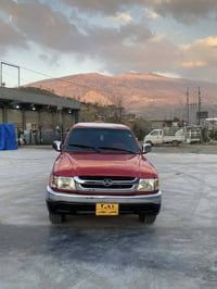 دێر مۆدێل ٢٠٠٩ مەنەفێس ئەسلی هەزەو پاکانە گێر مەکینە اکسل بەشەرت سەقفی...