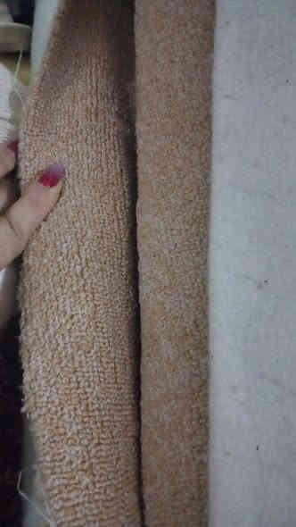 تخم ١٠ مقاعد 
كاونتر ٣ قطع 
مكينه خياطه وتطريز 
اوفر 
كاربت ٣ في ٦ 
للتواصل  ***********
