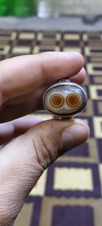 سليماني • هندي • أصلي