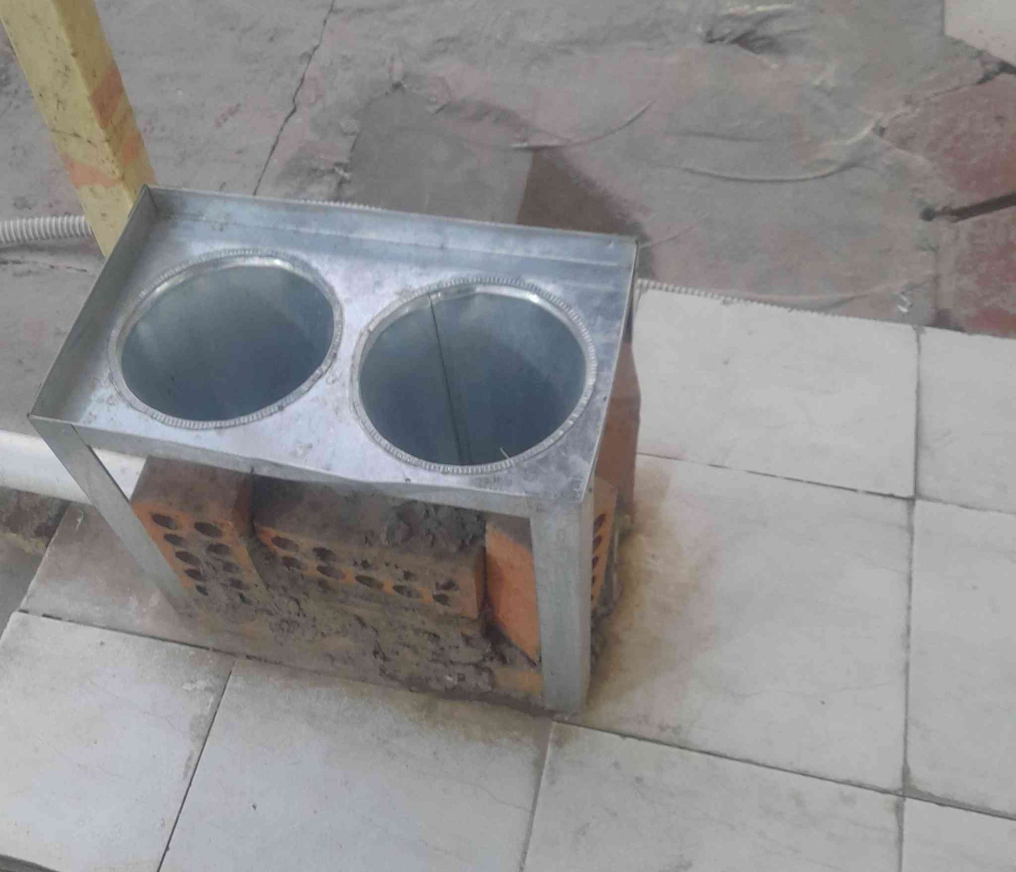 للبيع كل حاجة وسعره ما جاوب على التعليقات *********** واتس
