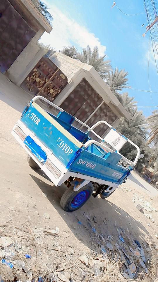 سلام عليكم ستوته للبيع موديل 12 او مكينه 24ستوته اوراق اصلي مال جناي كفاله عامه ماناقصه برغي السعر اب واحد او 100اوبيه مجال مكاني حله قرب مرقد العلويه شريفه ع رقمي والشراي يدلل ***********
