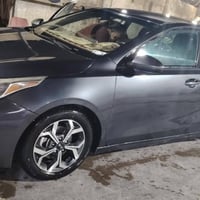 فورتي اي تي جاهزه كل نقص مابيها مبدل عركجينه قماره و٣ قطع سعر ١١٠ مكان...