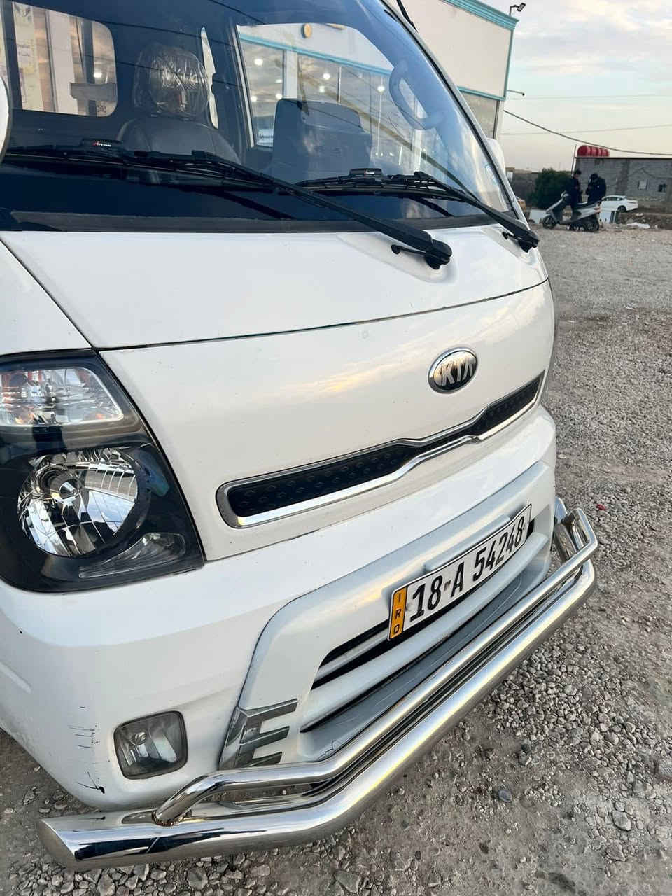 اللهم صلي على محمد وال محمد 

فحل مسكر مديل١٩
ادبلو 
فول او ربع 
٦ دكم 
مكينه لا تنقيص ولا تبخير  
رقم بابل انكليزي 
تخم تاير امامي خلفي جديد  
السياره بدون تحويره ممتعوبه 
كلشي عل البلاد 
تبريد ثلج  
معايزه برغي السياره جاهزه 
وخير من الله 
مداور ثاني يوم 
مكان السياره السماوه 

***********#
— في ‏‏‎Rumaitha‎‏، ‏محافظة المثنى‏‏
