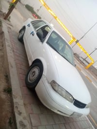 برنس فراشه • مكينه وكير مكفولات • واسط