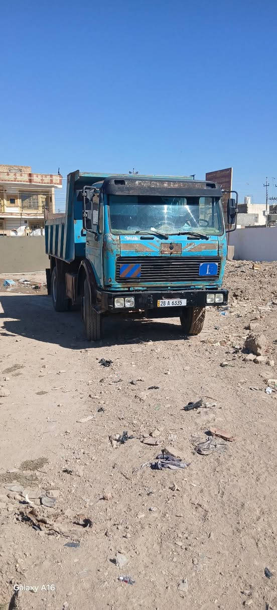 البيع ميسان *********** ٢٢٥ 75 ميسان
