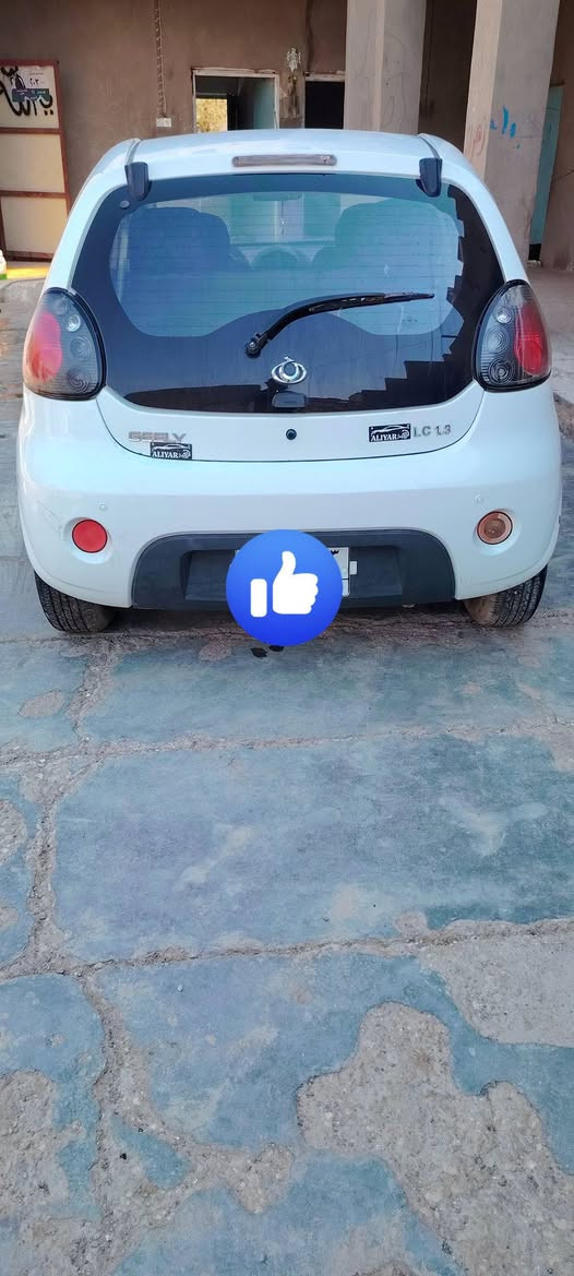 السلام عليكم ورحمة الله وبركاته باندا للبيع السعر ٤٧او بيه مجال رقم بغداد سنويه لل 27 جاهز اللاخير العنوان واسط


**إذا كنت صاحب هذا الإعلان وتريد حذفه لأي سبب، رجاءا أرسل رسالة إلى الدعم الفني**