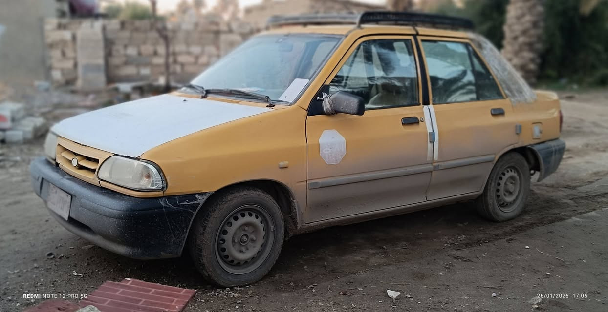 السلام عليكم. 
سايبه نضيفه عوزها شوي ترتيبات
موديل 12 
الســــــعر 15وبيها مجال  
***********هاتف 
*********** واتساب 
ادمن وافق مستعجلين على بيعته
