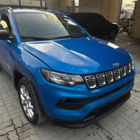 ٢٠٢٤ • ٢٠٠٠ تيربو • فول بانوراما