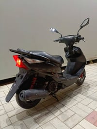 ماكس ثعلب مكفوله كفاله عامه مكينه ناعمه حيل نكره سلف علفحص شلعه بطناش ...